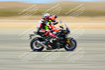 media/Apr-06-2025-YCRS ChampSchool (Sun) [[765d94a82f]]/Track Session 3/